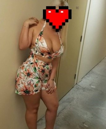 Анкета проститутки Екатерина - город Барановичи, 29 лет, №10066