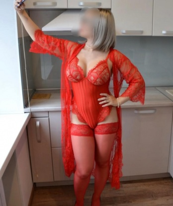 Анкета проститутки Яна - город Барановичи, 29 лет, №14906