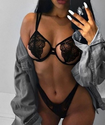 Анкета проститутки Анюта - город Барановичи, 18 лет, №3880