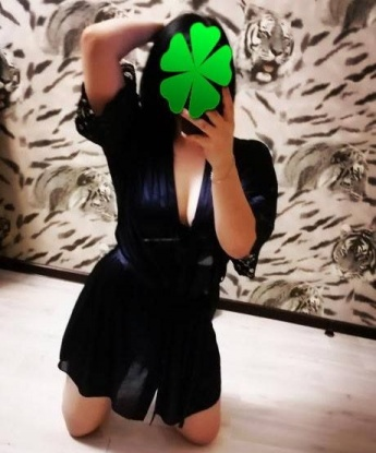 Анкета проститутки Светлана - город Барановичи, 23 года, №5349