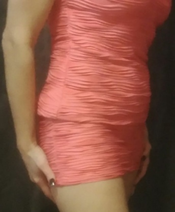 Анкета проститутки Юлия - город Барановичи, 35 лет, №6662